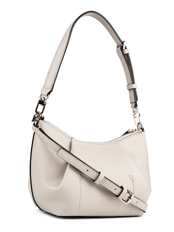 Guess Amorette Axelväska 29 cm Guess Amorette Axelväska 29 cm