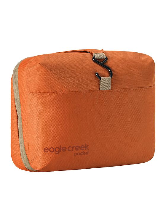 Eagle Creek Pack-It Kultur-taske 25 cm