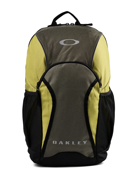 Oakley Spark Lite Dagsryggsäckar 42 cm Laptopfack Oakley Spark Lite Dagsryggsäckar 42 cm Laptopfack