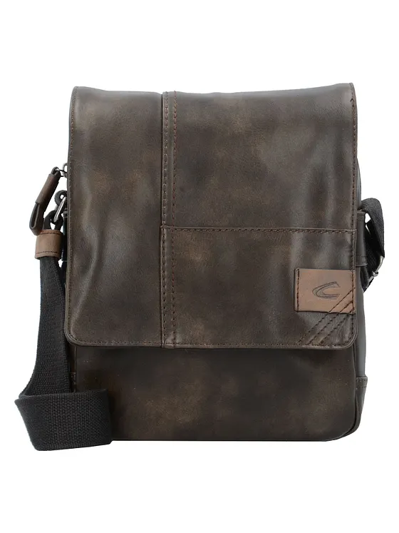camel active Laos Bolsa de hombro 20 cm camel active Laos Bolsa de hombro 20 cm