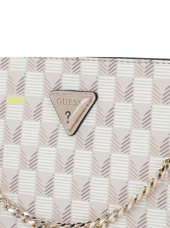 Guess G Wave II Skuldertaske 22 cm