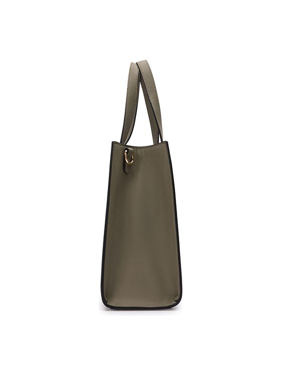 L.CREDI Olejandra Skuldertaske 32.5 cm L.CREDI Olejandra Skuldertaske 32.5 cm