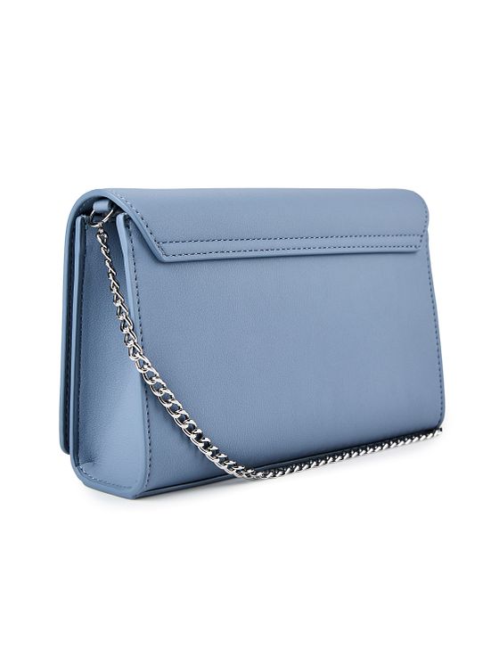 Love Moschino Crossbody taske 22 cm Love Moschino Crossbody taske 22 cm