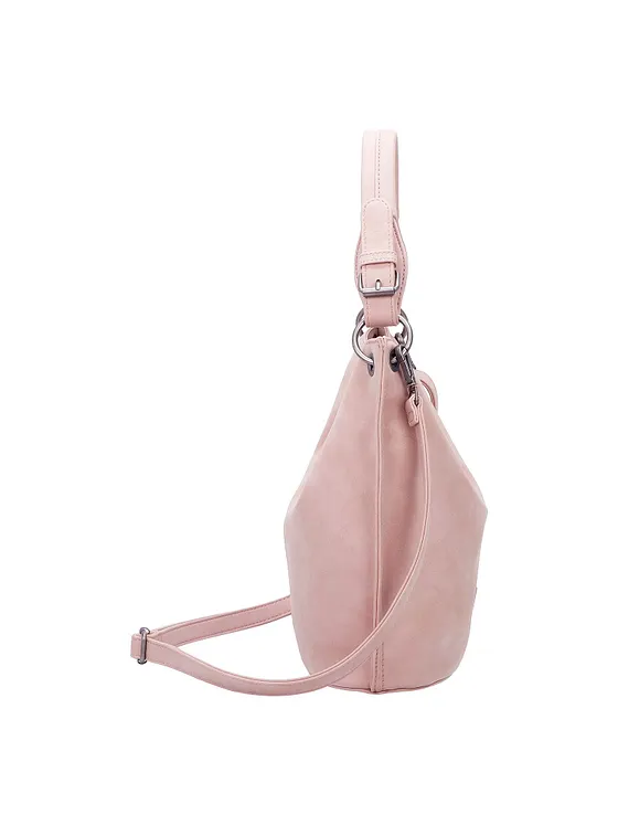 Fritzi aus Preußen Fritzi31N Vintage Bolsa de hombro 26 cm Fritzi aus Preußen Fritzi31N Vintage Bolsa de hombro 26 cm