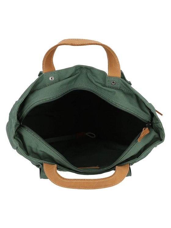 Fjällräven Totepack No.1 skuldertaske 32 cm