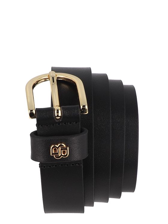 Boss Scarlet Bælte Læder