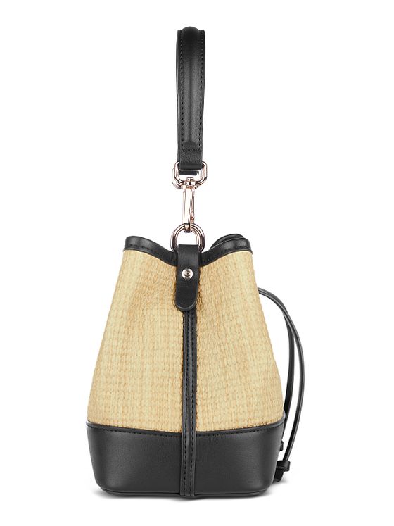bugatti Isa Axelremsväska 18 cm