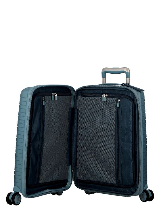 Jump Evae 4 hjul Kabinetrolley 55 cm