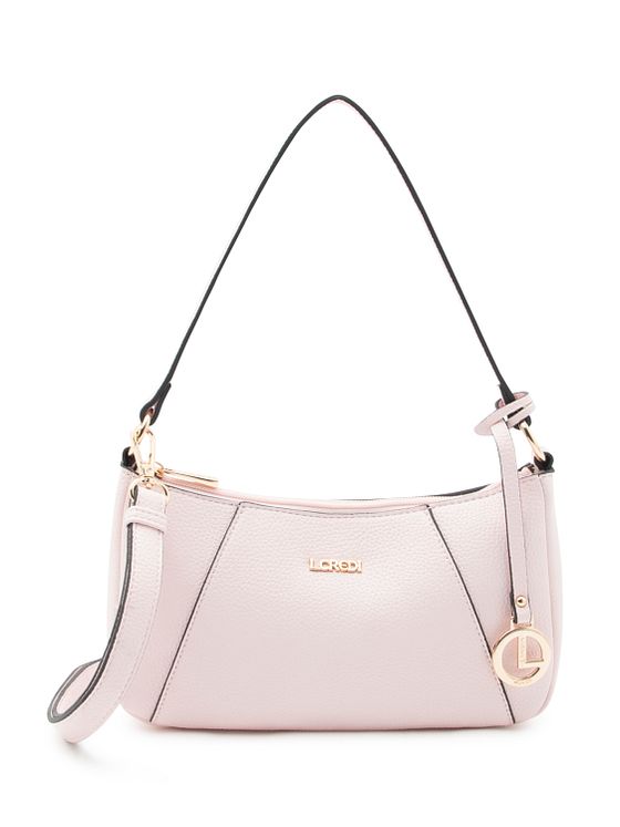 L.CREDI Michaela Skuldertaske 25 cm