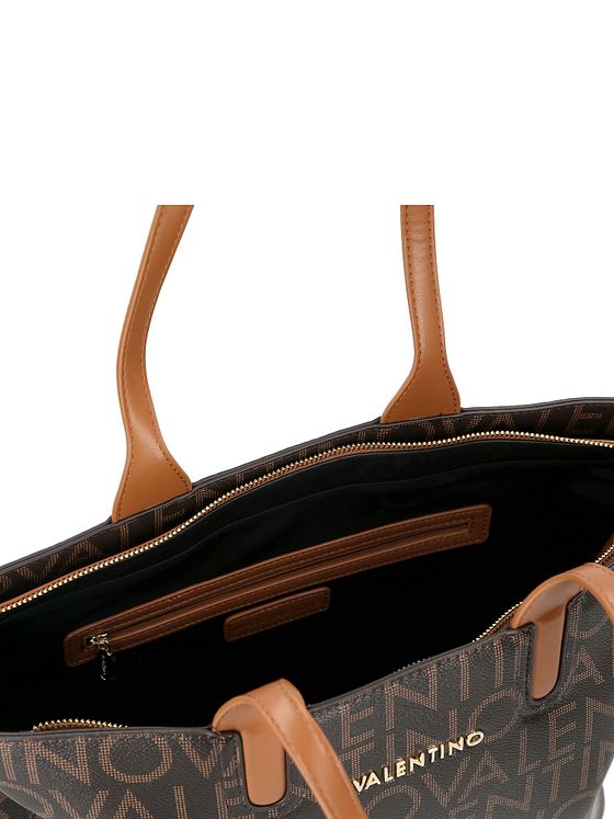 Valentino Regina Shopper-taske 38 cm Valentino Regina Shopper-taske 38 cm