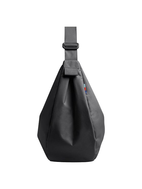 Got Bag Moon Bag Skuldertaske L 45 cm