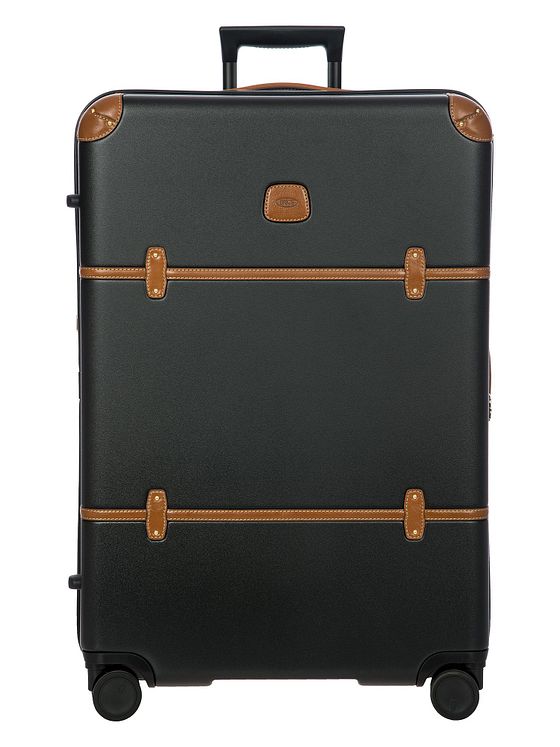 Bric's Bellagio 4 hjul Trolley 76 cm med strækfold