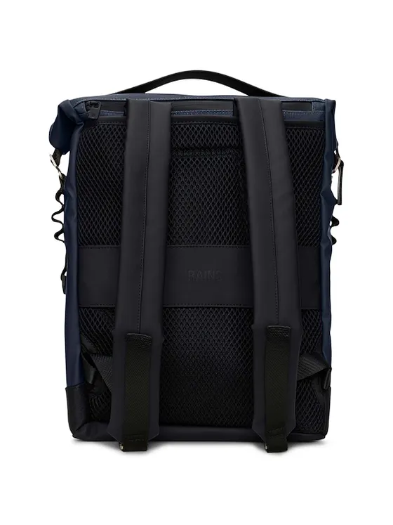Rains Otaru Mochila urbana 42 cm Rains Otaru Mochila urbana 42 cm