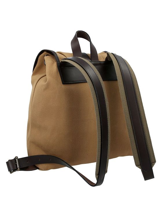 Filson Rugged Twill City-rygsæk 12 cm