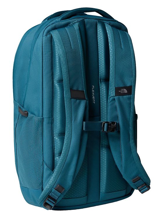 The North Face Vault-rygsæk med 46 cm rum til bærbar computer