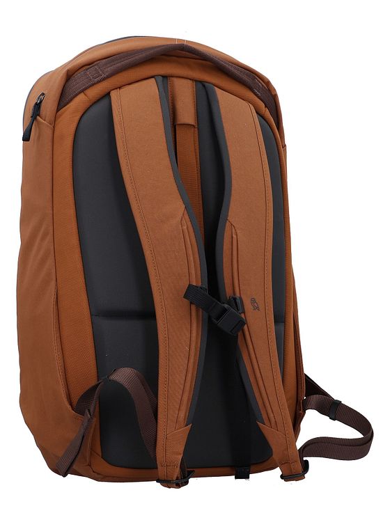 Bellroy Transit Daypack 53 cm Laptoprum Bellroy Transit Daypack 53 cm Laptoprum