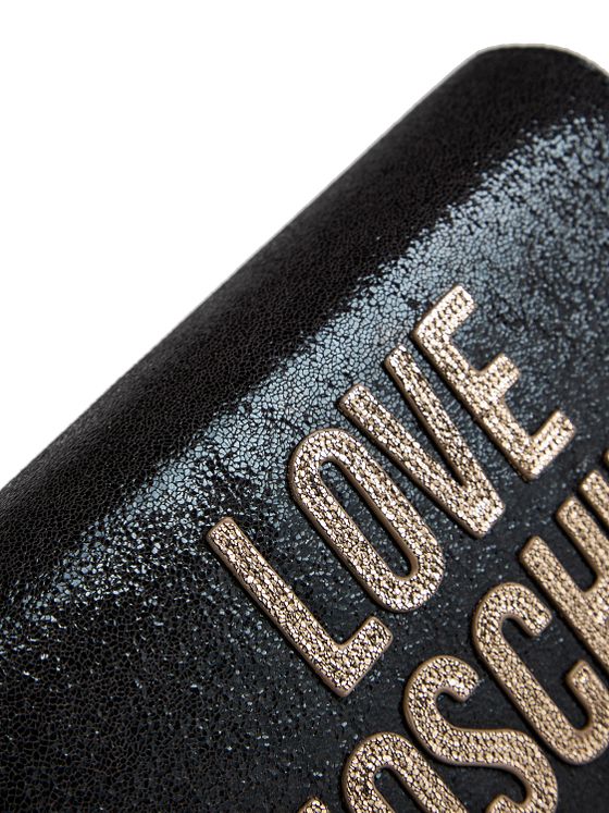 Love Moschino Smart Daily Skuldertaske 22 cm