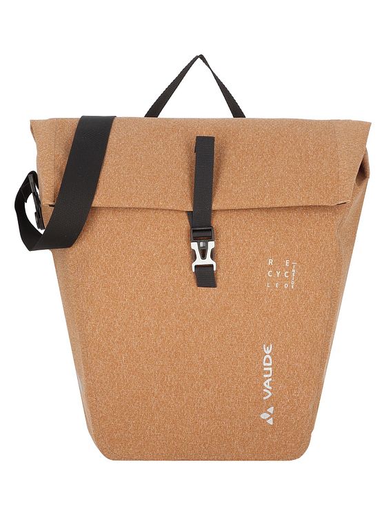 Vaude Brašna na kolo ReCycle Pro 35 cm