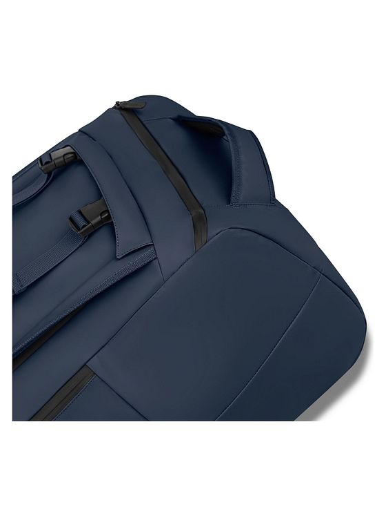 Pactastic Urban Collection Rejsetaske 37 cm