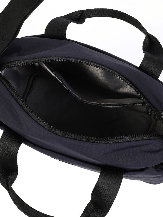 Hedgren String Håndtaske 27 cm Hedgren String Håndtaske 27 cm