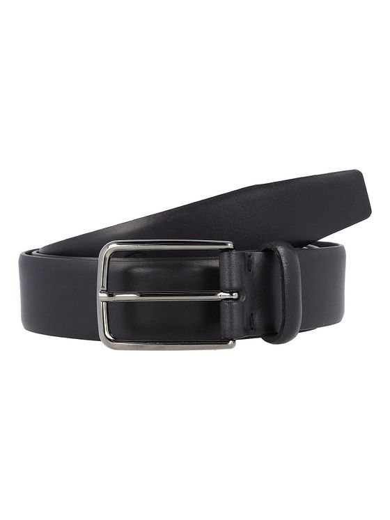 Lloyd Men's Belts Bælte Læder