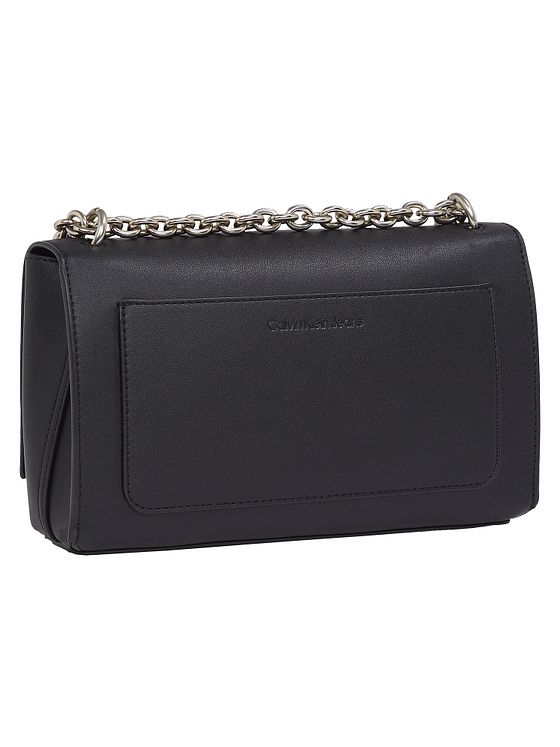 Calvin Klein Jeans Sculpted Skuldertaske 25 cm