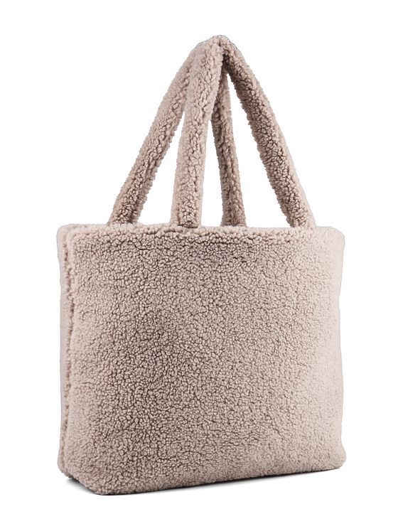 Marc O'Polo Shopper taske 54 cm Marc O'Polo Shopper taske 54 cm
