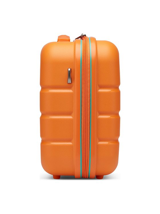 Roncato B-Flying Beautycase 34 cm