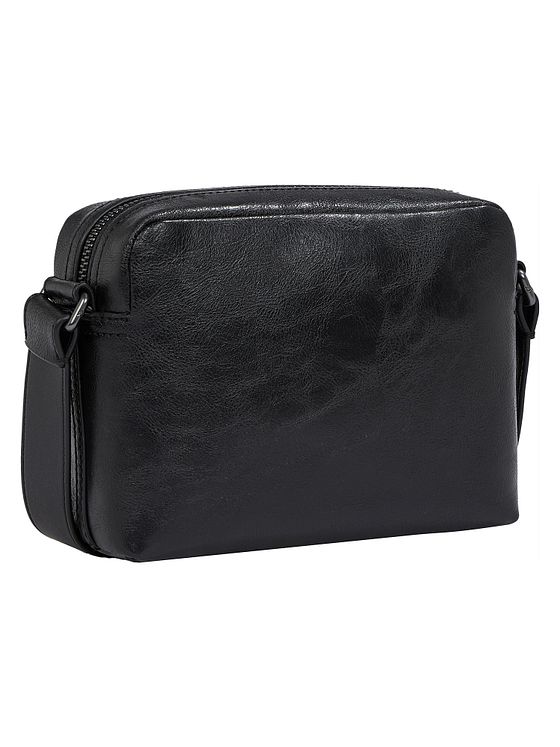 Calvin Klein Jeans Tumbled Skuldertaske 19 cm