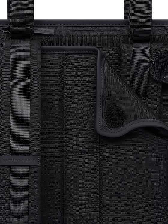 Kapten & Son Lindby Pro Daypack 55 cm Laptoprum