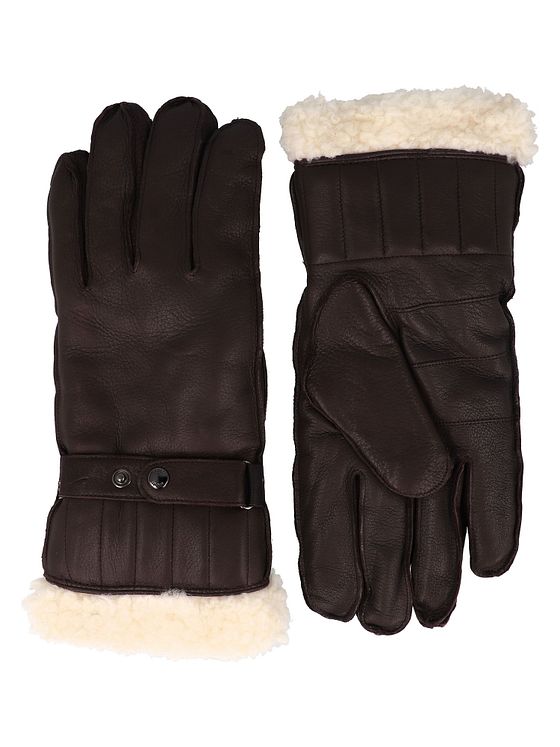 Joop! Handsker Læder Joop! Handsker Læder