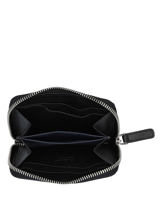 Picard Horizon 1 Pung RFID-beskyttelse Læder 11 cm