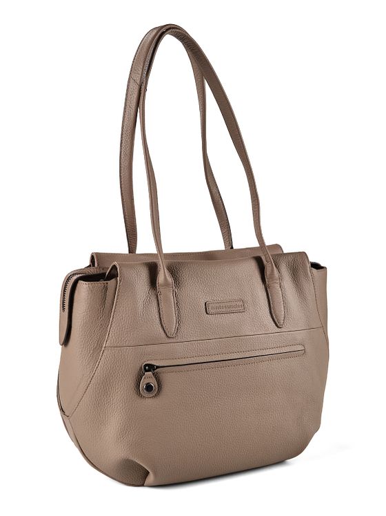 aunts & uncles Gorgeous Taška přes rameno Kůže 35 cm