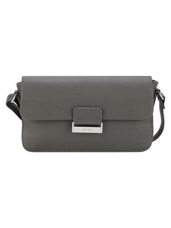 Gerry Weber Talk Different 2 Skuldertaske 24 cm Gerry Weber Talk Different 2 Skuldertaske 24 cm