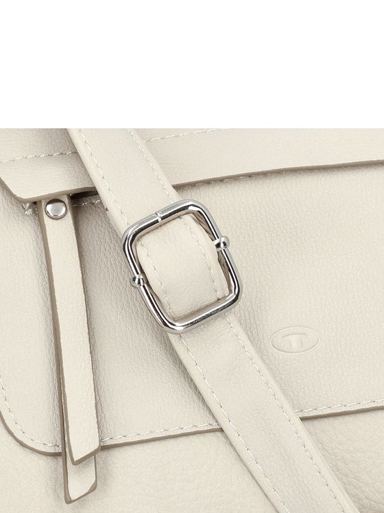 Tom Tailor Larea Skuldertaske 23.5 cm