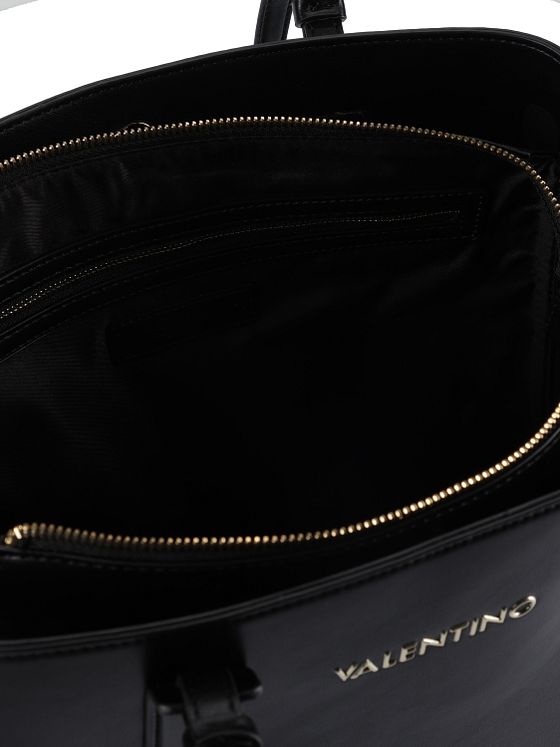 Valentino Clio Re Shopper-taske 34.5 cm