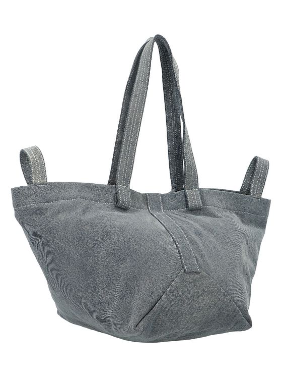 Liebeskind Elvira Shopper-taske 22.5 cm