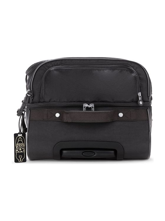 Kipling Basic Teagan M 2-hjulet rejsetaske 66 cm Kipling Basic Teagan M 2-hjulet rejsetaske 66 cm