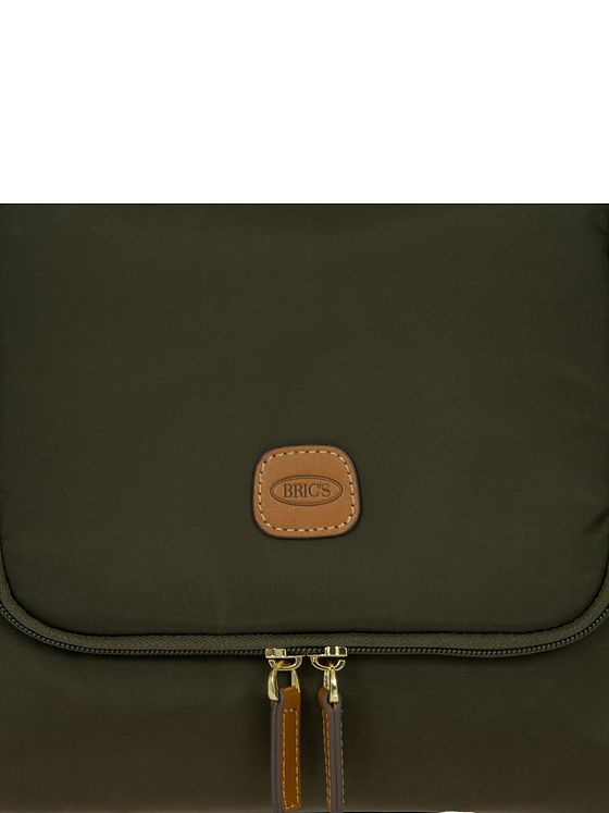 Bric's X-Collection Kultur-taske 27 cm