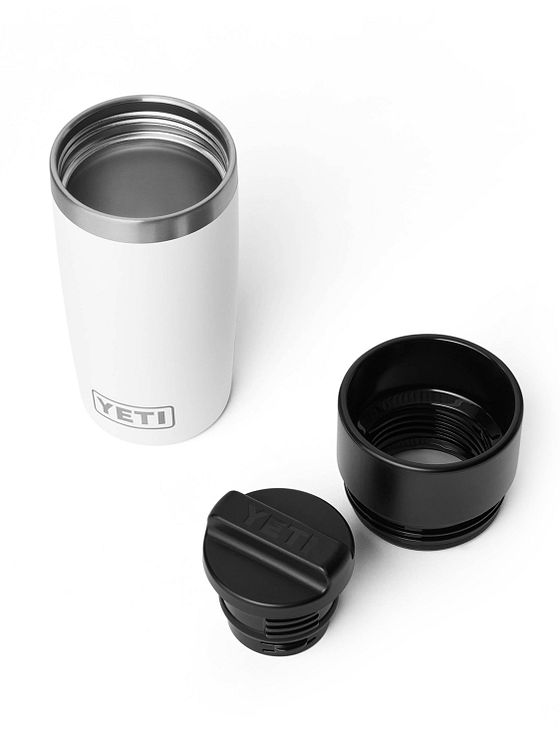 Yeti Rambler Drikkebæger 355 ml