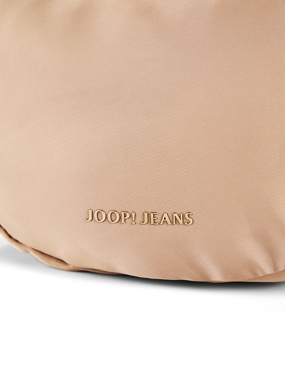 Joop! Jeans Cuore Taška přes rameno 33 cm