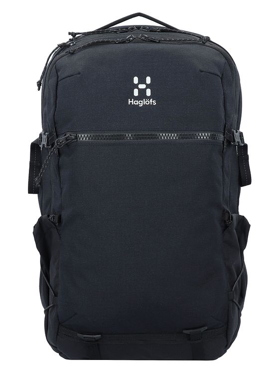 Haglöfs Jarve Multi Vandrer-rygsæk 53.5 cm