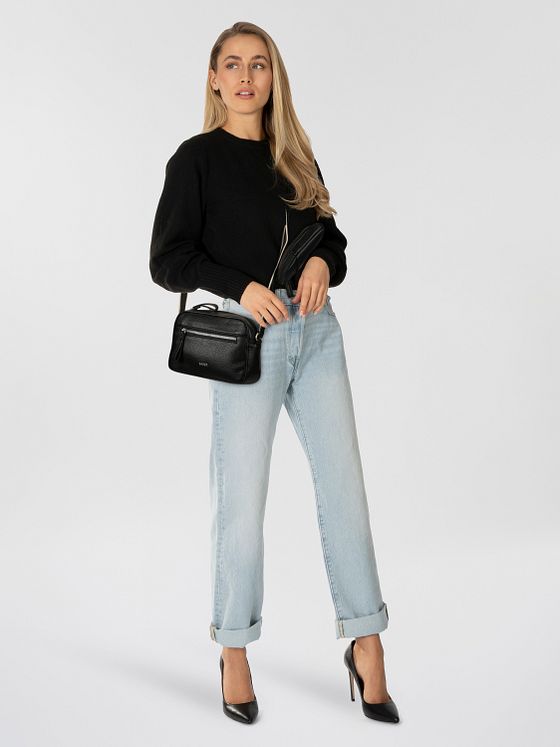 Gabor Silena Cargo Taška přes rameno 21 cm