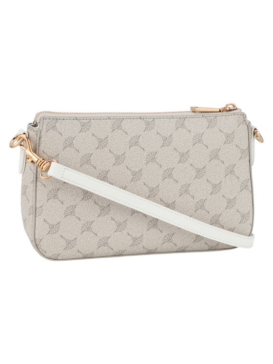 Joop! Mazzolino Skuldertaske 24 cm