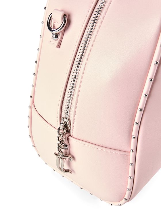 Juicy Couture Kimberly Taška přes rameno 33 cm