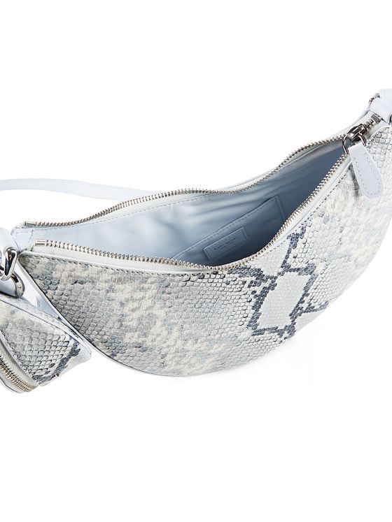 Kate Spade New York Duo Skuldertaske Læder 26 cm