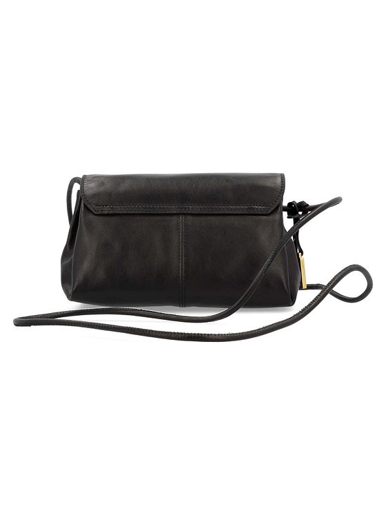 Picard Whisper Taška přes rameno Kůže 21 cm