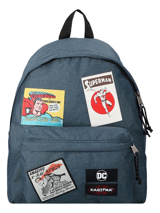 Eastpak Padded Pak'r Daypack 40 cm Eastpak Padded Pak'r Daypack 40 cm