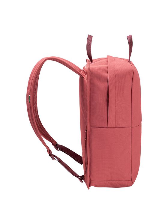 Vaude Coreway Daypack 17 Daypack 40 cm Laptoprum Vaude Coreway Daypack 17 Daypack 40 cm Laptoprum