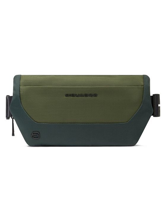 Piquadro S140 Bæltetaske 27 cm